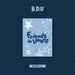 B.d.u - Friends to lovers (Digital Only: DC)