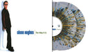 Way It Is The (2 Lp Clear Splatter Vinyl)