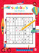 Sudoku's