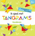 Standaard Uitgeverij - Ik Speel met Tangrams - Huisdieren