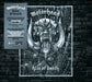 Kiss of Death (20th Anniversary Edition)
