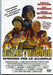 breakthrough - specchio per le allodole dvd Italian Import