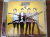 5 Seconds of Summer