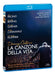 La Canzone Della Vita - Danny Collins