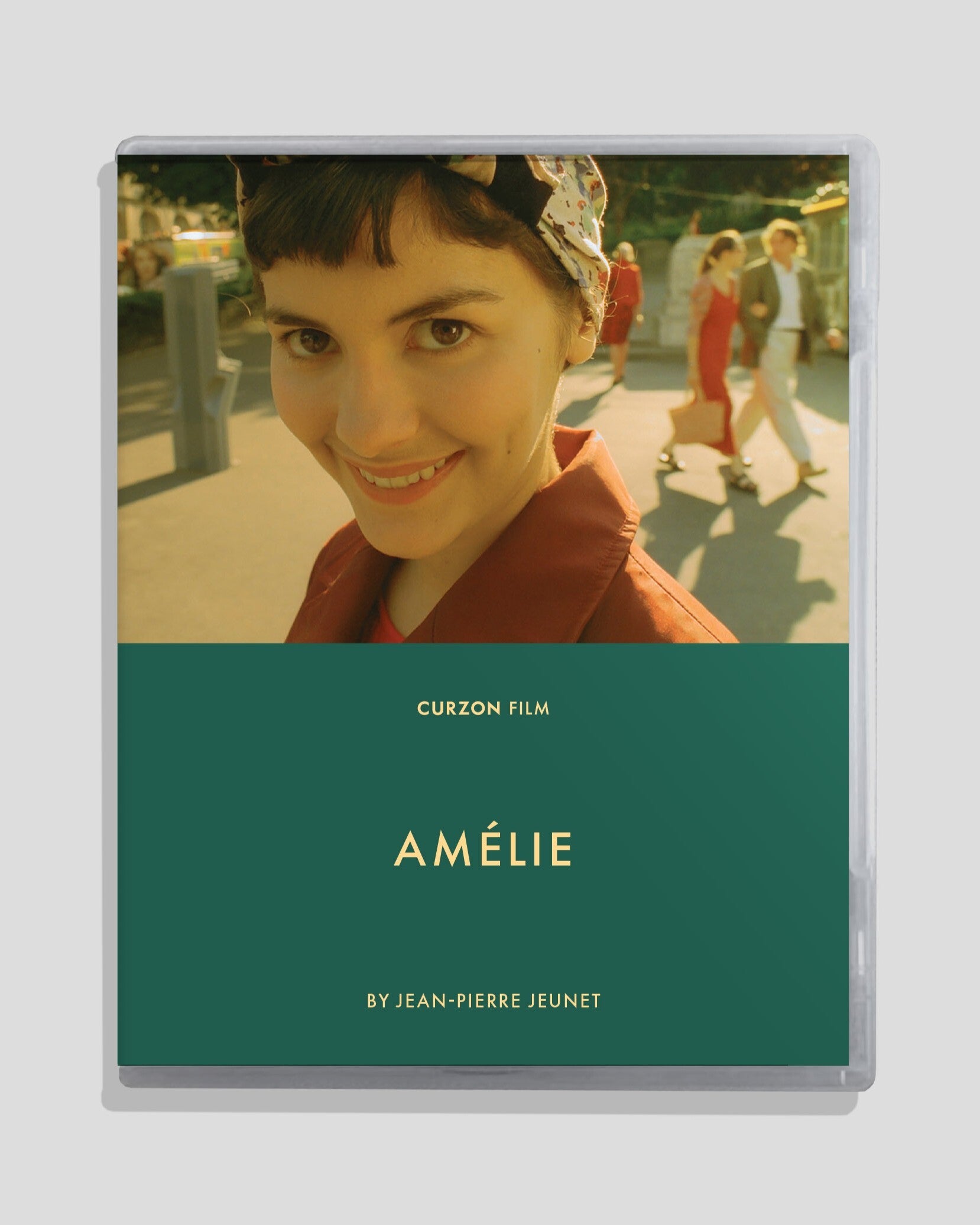Amélie