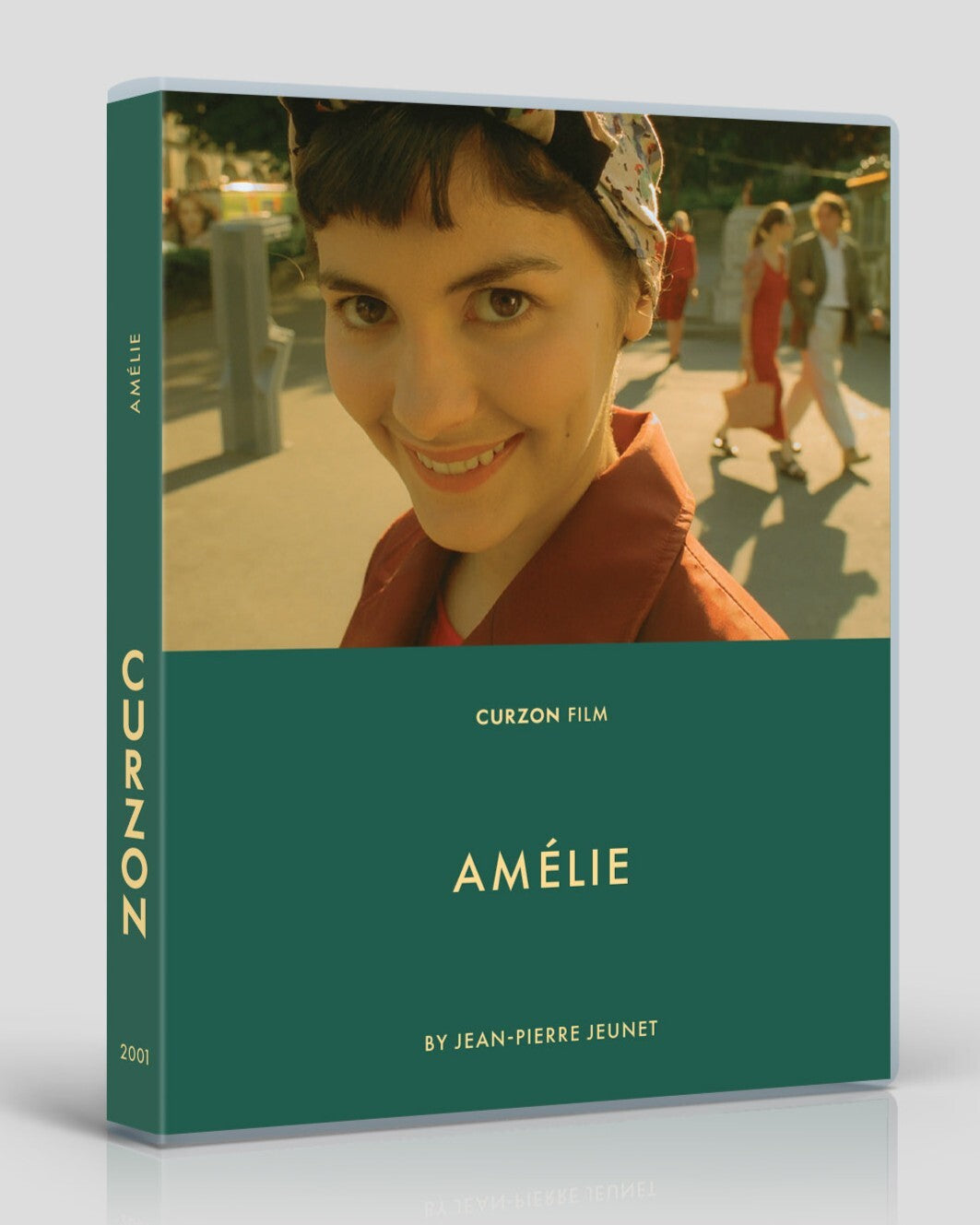 Amélie