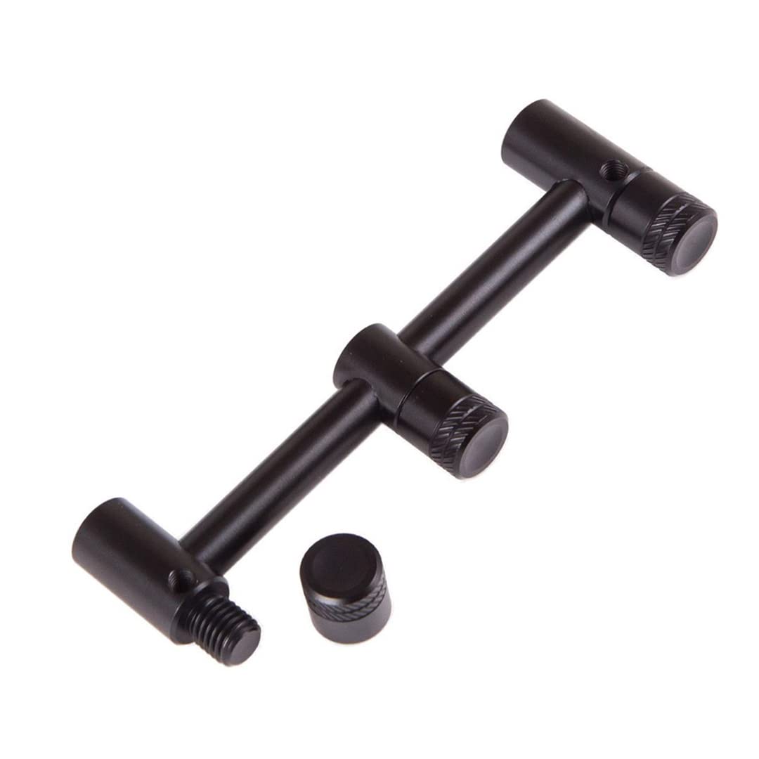 Slims 2-Rod B/Bar 5.75``