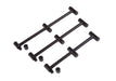Slims 3-Rod B/Bar 7.75``
