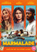 Marmalade