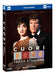 Cuori - Stagione 03 (3 Dvd) - (Italian Import)