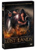 Dvd In The Lost Lands