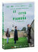 Le Citta' Di Pianura
