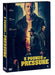 Dvd 5 Pounds Of Pressure