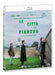 Citta` Di Pianura (Le) - (Italian Import)