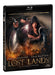 Blu-Ray In The Lost Lands