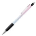 Faber-Castell 134704 - Grip Mechanical Pencil - 0.7mm - Blushing Sky