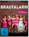 BRAUTALARM