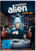 Resident Alien: Staffel 4 (3 DVDs