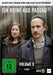 Ein Krimi aus Passau, Vol. 3 / Drei Spielfilmfolgen der erfolgreichen Krimireihe