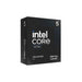 Intel Core Ultra 5 Processor 250K Plus, up to 5.3 GHz, LGA1851 Socket, PCIe 5.0, DDR5 Support, 125W TDP