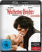 WUTHERING HEIGHTS - STURMHOHE