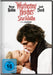 WUTHERING HEIGHTS - STURMHOHE