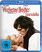 WUTHERING HEIGHTS - STURMHOHE