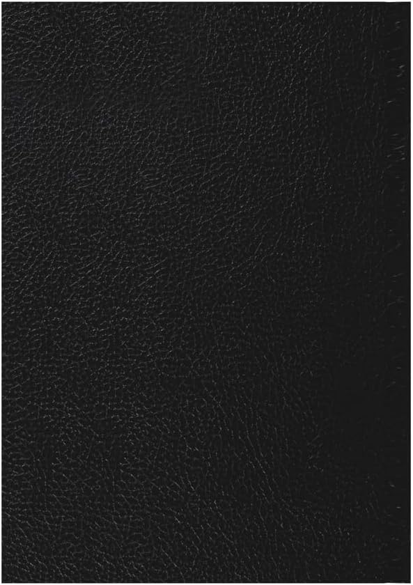 2026-2027 Mid/Academic Year Planner - 13 Month A5 Day-to-Page with Appointments - Collins Debden Desk Diary Black (52M.99-2627