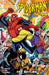 Spider-Man '94: 1