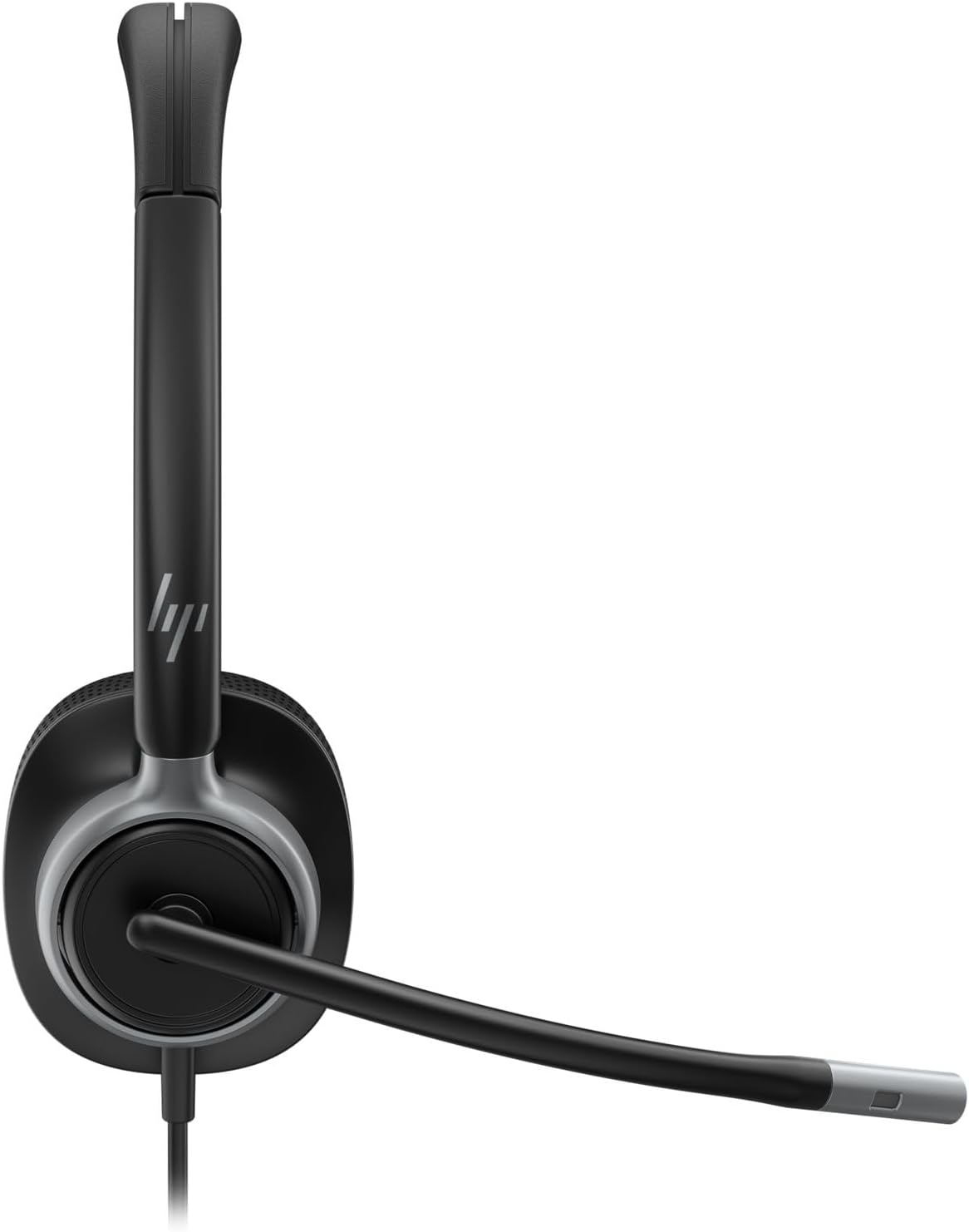Hp Poly Mission 625 Usb Hs