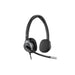 Hp Poly Mission 625 Usb Hs