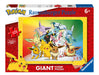 Ravensburger - Puzzles and Puzzles, Multicoloured (05641 5
