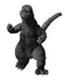 Godzilla Vs. Mechagodzilla (1974) Action Figure Kaiju-Dou Godzilla (1974) 23 Cm
