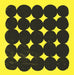 Mr Bongo Record Club Volume Th