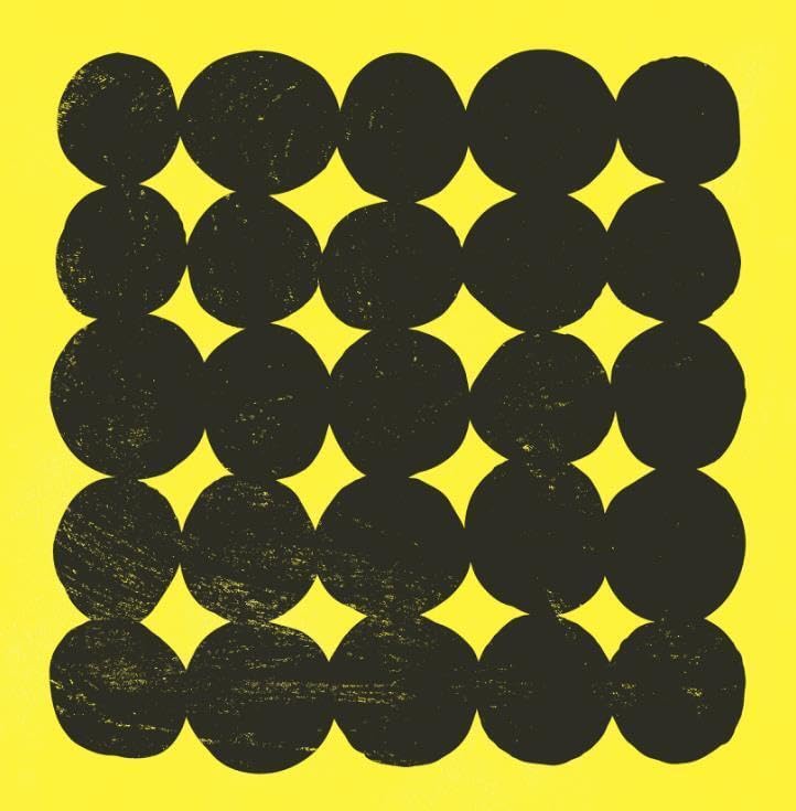 Mr Bongo Record Club Volume Th