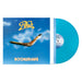 Pooh - Boomerang (Turquoise Vinyl)