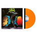 Pooh - Viva (Fireburn Vinyl)
