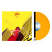 Pooh - ...Stop (Yellow Vinyl)