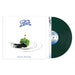 Pooh - Buona Fortuna (Forest Green Vinyl)