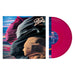 Il Colore Dei Pensieri (Vinile Magenta Limitato Con Inserto Numerato