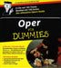 Oper Fuer Dummies