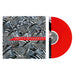Pooh - Amici Per Semprei (Red Vinyl)