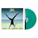 Cento Di Queste Vite (Doppio Vinile Menta Limitato Con Inserto Numerato