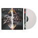 Dove Comincia Il Sole (Doppio Vinile Bianco Limitato Con Inserto Numerato