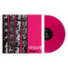 Contrasto (Vinile Magenta Limitato Con Inserto Numerato