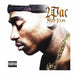 Rap Icon