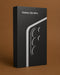 Galaxy S26 Ult 16+1Tb Black