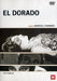 El Dorado