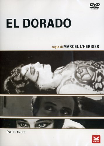 El Dorado