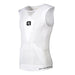 Ale Athletic Socks S1 Sommer Mash